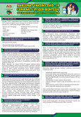 PICKids - Maklumat Vaksin COVID-19 Comirnaty (Pfizer-Biontech) Bagi Kanak-Kanak Berumur 5 - 12 Tahun
